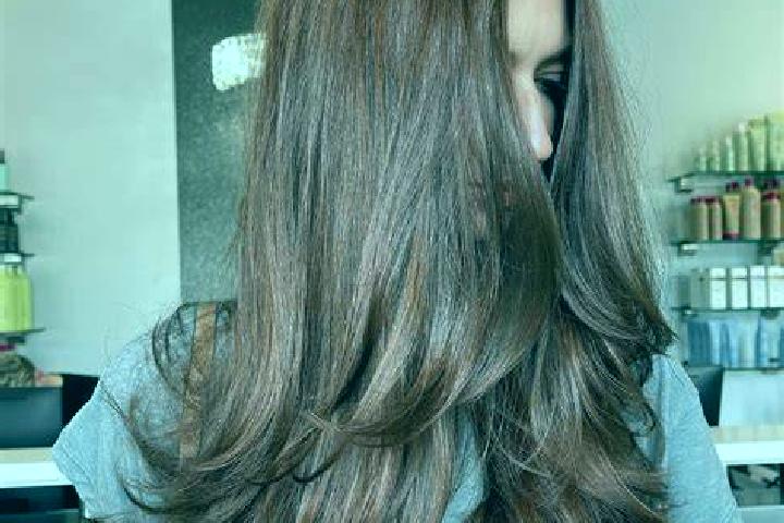 Layla, 38, a chestnut brown-eyed mixed companion based in Doctor Rodulfo Figueroa (Tierra Blanca). Offering Massage, Travel Companion, Deep French Kissing. A...