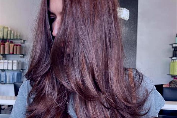 Layla, 38, a chestnut brown-eyed mixed companion based in Mataguzi. Offering Party Girl, Girlfriend Experience, Roleplay, OWO. Available for incall and outca...