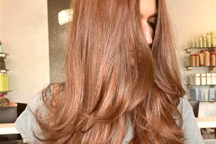 Layla, 38, a chestnut brown-eyed slavic companion based in Itsamia. Offering Striptease, Travel Companion, Girlfriend Experience, Dinner Date. Available for ...
