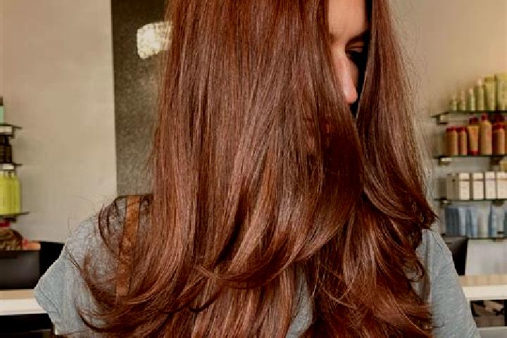 Layla, 38, a chestnut dark-eyed middle eastern companion based in Buitrago del Lozoya. Offering Party Girl, A-Level, 69. Available for incall and outcall, ov...