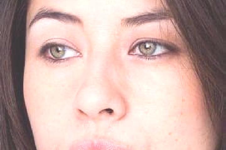 Layla, 38, a chestnut green-eyed asian companion based in St. Michiel. Offering Striptease, Fetish, Roleplay. Available for incall and outcall, day and eveni...