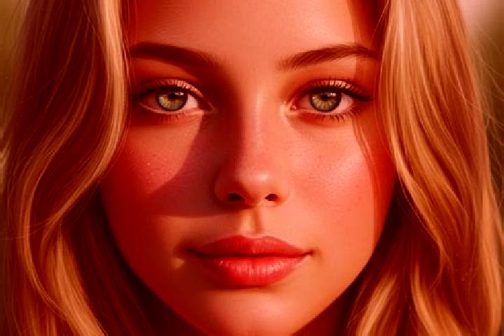 Layla, 38, a chestnut green-eyed slavic companion based in Rumuodomaya. Offering Party Girl, Duos, Couples. Available for incall and outcall, day and evening...