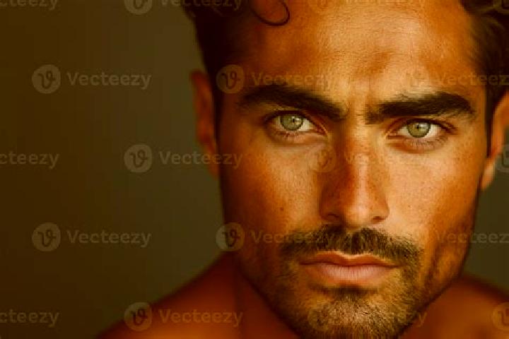 Layla, 38, a chestnut grey-eyed middle eastern companion based in Heer. Offering OWO, Tantra, Prostate Massage, Roleplay. Available for incall and outcall, o...