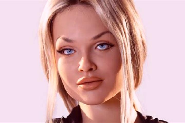 Layla, 38, a dark blonde amber-eyed middle eastern companion based in Half Way Ground. Offering Deep French Kissing, Roleplay, Striptease, Dinner Date. Avail...