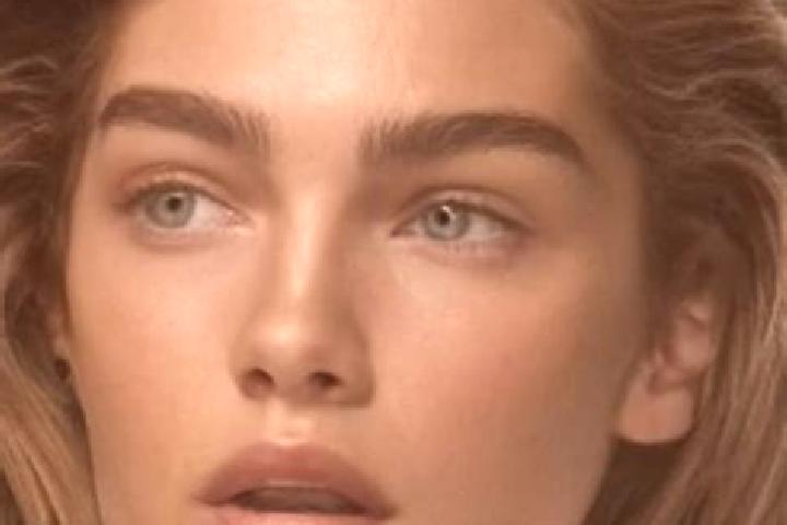Layla, 38, a dark blonde blue-eyed caribbean companion based in Villabrazaro. Offering Duos, Overnight, GFE. Available for incall and outcall, day and evenin...