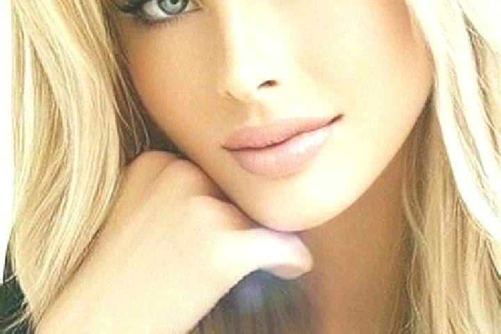 Layla, 38, a dark blonde blue-eyed caucasian companion based in Goxwiller. Offering Deep French Kissing, Erotic Massage, Duos, Party Girl. Available for inca...