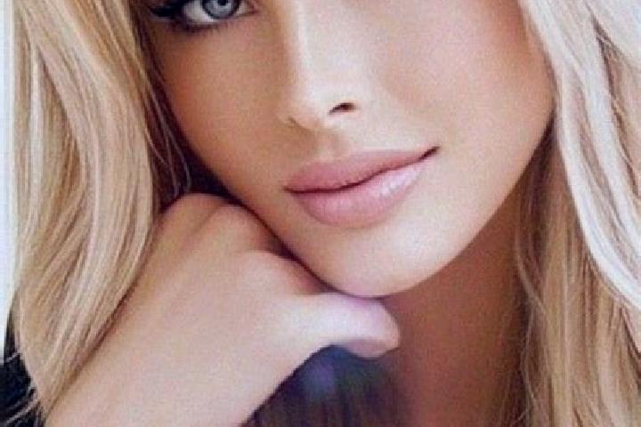 Layla, 38, a dark blonde blue-eyed caucasian companion based in Trohempleu. Offering 69, A-Level. Available for incall and outcall, overnight bookings availa...