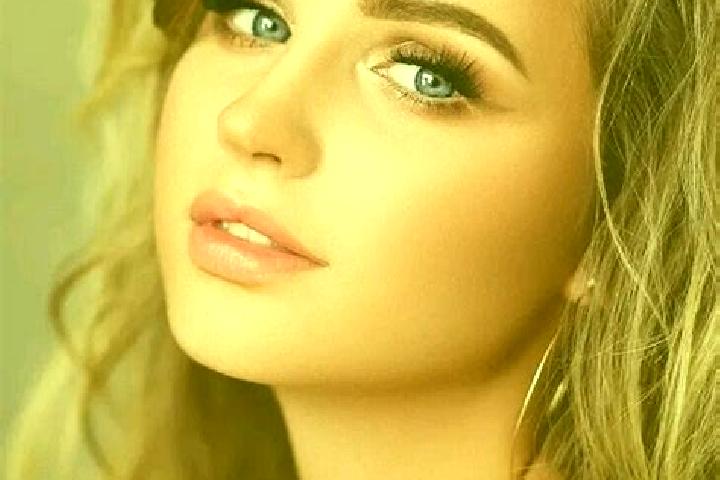 Layla, 38, a dark blonde blue-eyed slavic companion based in Bajawa. Offering Tantra, Party Girl, Prostate Massage. Available for incall and outcall, day and...