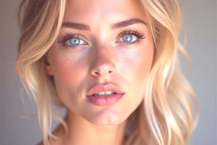 Layla, 38, a dark blonde blue-eyed slavic companion based in Doumba. Offering A-Level, Roleplay, Travel Companion, Overnight, Duos. Available for incall and ...