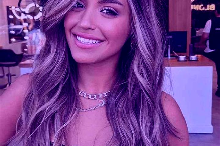 Layla, 38, a dark blonde brown-eyed mediterranean companion based in Barra dAlcantara. Offering Roleplay, CIM, Overnight, Fetish. Available for incall and ou...