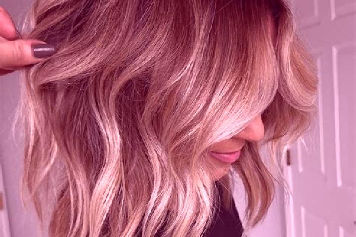 Layla, 38, a dark blonde dark-eyed caucasian companion based in Ulashanivka. Offering Erotic Massage, 69, Couples. Available for incall and outcall, day and ...