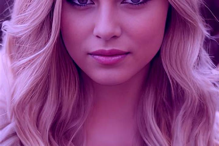 Layla, 38, a dark blonde dark-eyed european companion based in Butenky. Offering Deep French Kissing, A-Level. Available for incall and outcall, overnight bo...