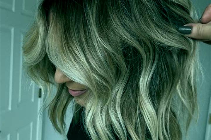 Layla, 38, a dark blonde dark-eyed slavic companion based in Xionghe. Offering Dinner Date, Tantra, 69, Erotic Massage. Available for incall and outcall, day...