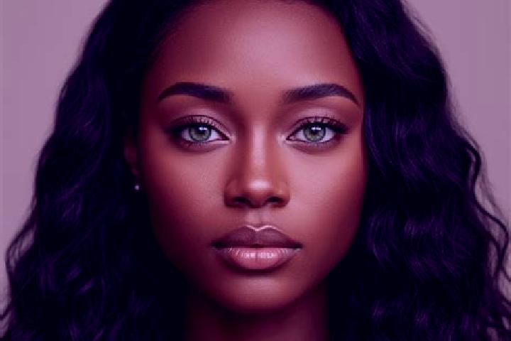Layla, 38, a dark blonde green-eyed ebony companion based in Monthou-sur-Cher. Offering Striptease, 69, Prostate Massage. Available for incall and outcall, o...