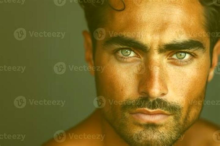 Layla, 38, a dark blonde green-eyed middle eastern companion based in Los Puentes. Offering BDSM, Dinner Date, Girlfriend Experience, Massage. Available for ...