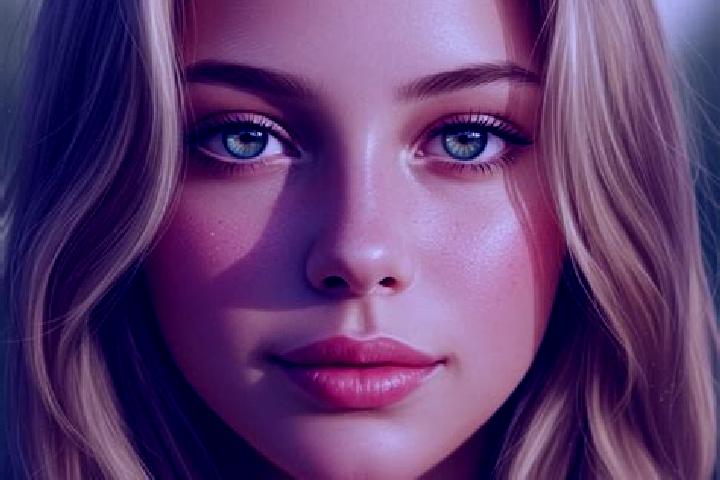 Layla, 38, a dark blonde green-eyed slavic companion based in Caylarbasi. Offering A-Level, Duos, Tantra. Available for incall and outcall, day and evening d...