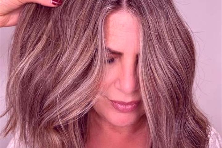 Layla, 38, a dark blonde grey-eyed caucasian companion based in San Jose del Alamito. Offering BDSM, CIM, Prostate Massage, Couples, Dinner Date. Available f...