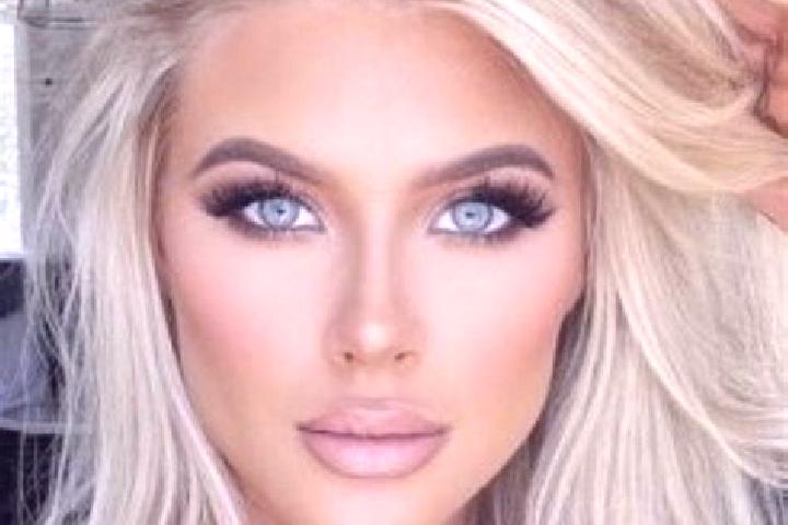 Layla, 38, a platinum blonde amber-eyed mediterranean companion based in Vaihingen-Mitte. Offering Tantra, Erotic Massage. Available for incall and outcall, ...