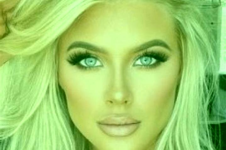 Layla, 38, a platinum blonde amber-eyed slavic companion based in Stefan Cel Mare. Offering Erotic Massage, Fetish, Domination, GFE. Available for incall and...