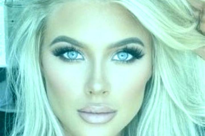 Layla, 38, a platinum blonde amber-eyed slavic companion based in Touloukoro. Offering Overnight, OWO, Party Girl. Available for incall and outcall, day and ...