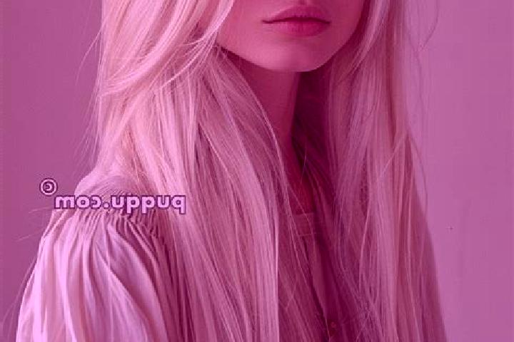Layla, 38, a platinum blonde blue-eyed slavic companion based in Sariharman. Offering Dinner Date, OWO, CIM, Travel Companion, Tantra. Available for incall a...