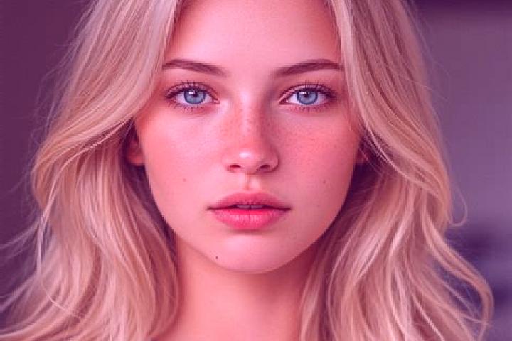 Layla, 38, a platinum blonde brown-eyed mediterranean companion based in Saint-Vaast-en-Chaussee. Offering Domination, Erotic Massage, Duos. Available for in...