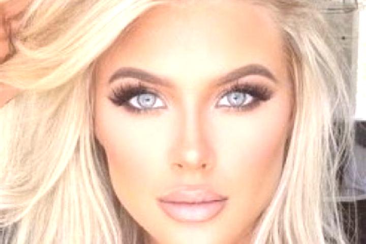 Layla, 38, a platinum blonde dark-eyed european companion based in Dasuya. Offering Massage, Dinner Date, Couples. Available for incall and outcall, day and ...