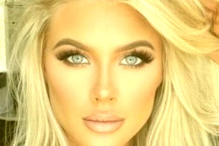 Layla, 38, a platinum blonde dark-eyed mediterranean companion based in Asmara. Offering Prostate Massage, Girlfriend Experience, 69, GFE. Available for inca...