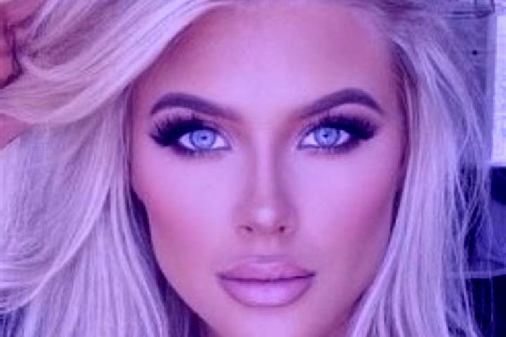 Layla, 38, a platinum blonde dark-eyed mediterranean companion based in Sawla. Offering Girlfriend Experience, GFE, Massage, BDSM, Erotic Massage. Available ...