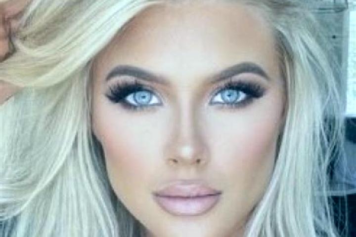 Layla, 38, a platinum blonde green-eyed middle eastern companion based in Sylda. Offering BDSM, Striptease, Couples, Tantra. Available for incall and outcall...