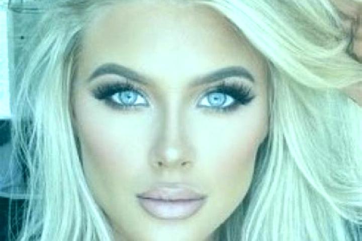 Layla, 38, a platinum blonde hazel-eyed slavic companion based in Blukon. Offering Roleplay, OWO, A-Level. Available for incall and outcall, day and evening ...