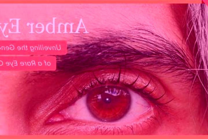 Layla, 38, a red amber-eyed caribbean companion based in Koka. Offering Massage, Striptease, GFE, 69. Available for incall and outcall, day and evening dates.