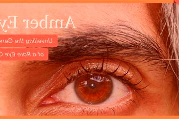 Layla, 38, a red amber-eyed caucasian companion based in Karlshuld. Offering Striptease, Erotic Massage, Travel Companion, Fetish. Available for incall and o...