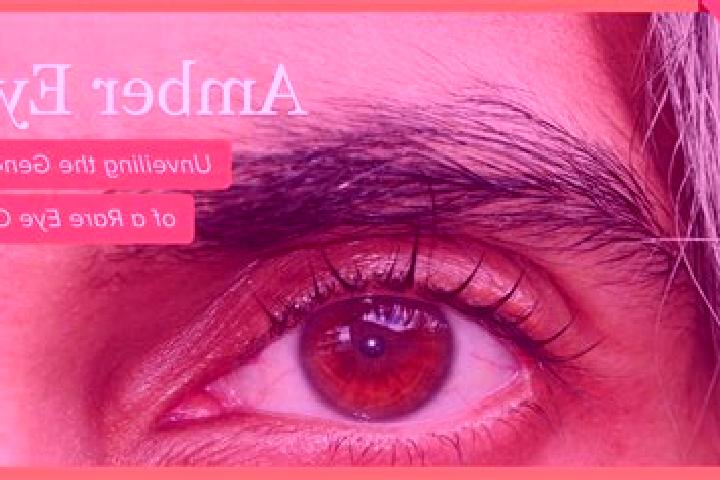 Layla, 38, a red amber-eyed european companion based in Velyka Obukhivka. Offering CIM, Fetish, Girlfriend Experience. Available for incall and outcall, day ...