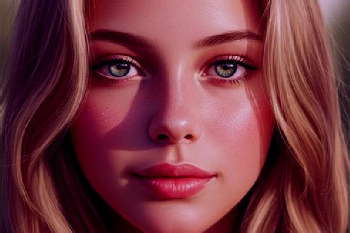 Layla, 38, a red brown-eyed slavic companion based in Bo ao. Offering GFE, Duos, Girlfriend Experience, Party Girl, Massage. Available for incall and outcall...