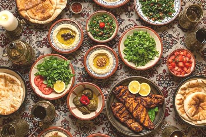 Layla, 38, a red dark-eyed middle eastern companion based in Rafaila. Offering Overnight, Girlfriend Experience, Duos. Available for incall and outcall, day ...