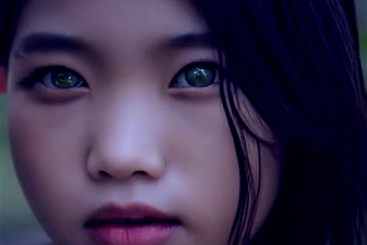 Layla, 38, a red green-eyed asian companion based in Oberschweinbach. Offering Deep French Kissing, 69, Tantra. Available for incall and outcall, day and eve...
