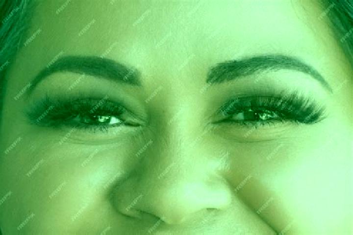 Layla, 38, a red green-eyed latina companion based in Langeais. Offering Couples, BDSM, Fetish, Roleplay. Available for incall and outcall, overnight booking...
