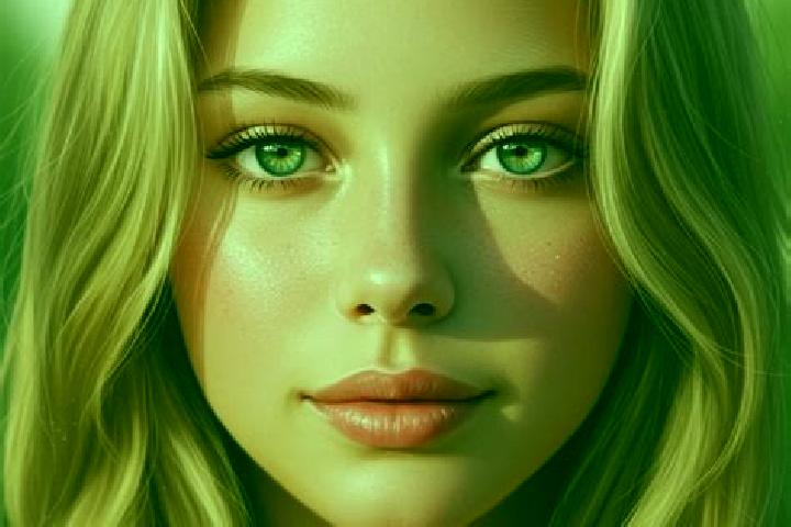 Layla, 38, a red green-eyed slavic companion based in Baoji. Offering Girlfriend Experience, Couples, 69. Available for incall and outcall, overnight booking...