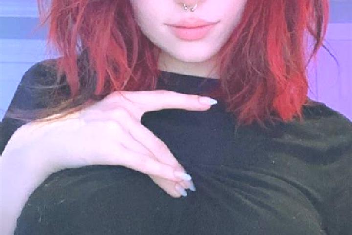 Layla, 38, a red grey-eyed asian companion based in Agua Fria. Offering BDSM, CIM, Duos, OWO. Available for incall and outcall, overnight bookings available.