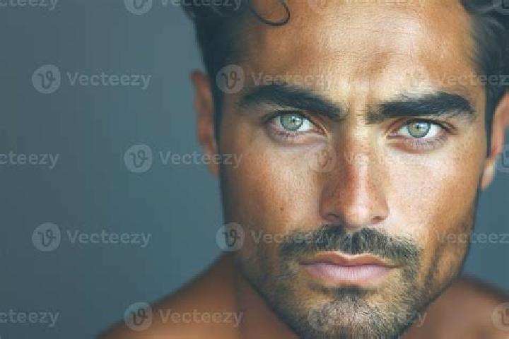 Layla, 38, a red grey-eyed middle eastern companion based in Umbuldamar. Offering Fetish, Party Girl, Couples, Dinner Date. Available for incall and outcall,...