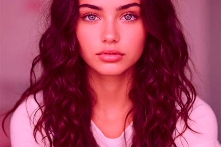 Layla, 38, a red hazel-eyed mediterranean companion based in Yiliu. Offering Striptease, Couples, Deep French Kissing, Travel Companion. Available for incall...