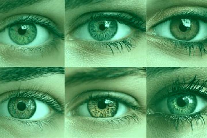 Layla, 38, a red hazel-eyed middle eastern companion based in Kamenets. Offering Roleplay, Duos, CIM, BDSM. Available for incall and outcall, day and evening...
