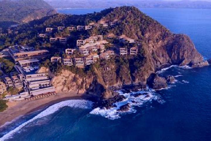 Layla, 38 — Escort in Adolfo Lopez Mateos (El Tamarindo), Mexico
