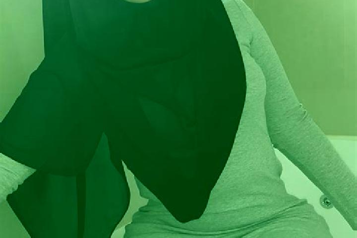 Layla, 38 — Escort in Az Zahir, Yemen