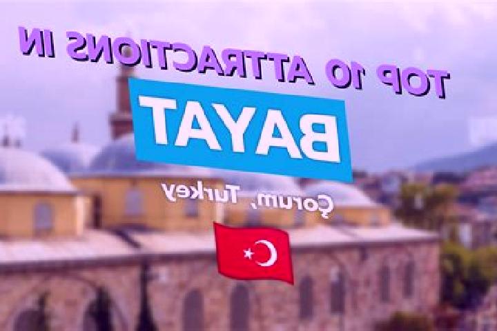 Layla, 38 — Escort in Bayat, Turkey
