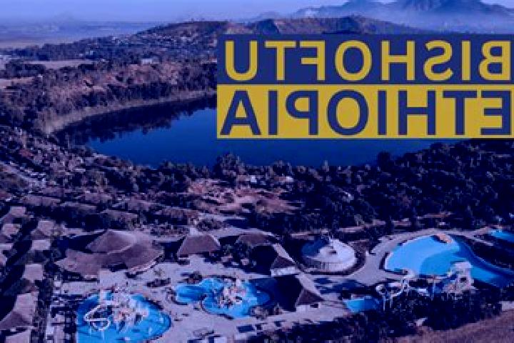 Layla, 38 — Escort in Bishoftu, Ethiopia