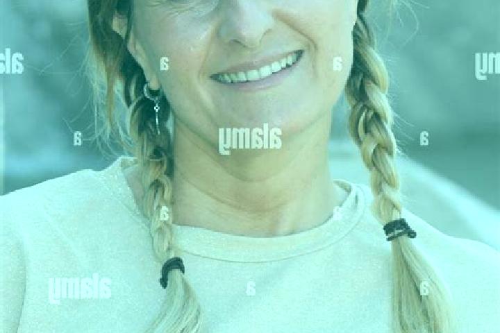Layla, 38 — Escort in Campolongo al Torre-Cavenzano, Italy