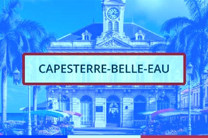 Layla, 38 — Escort in Capesterre-Belle-Eau, Guadeloupe