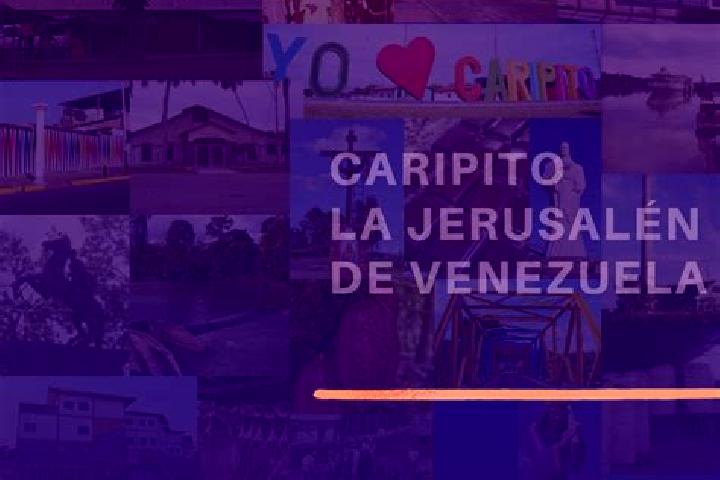 Layla, 38 — Escort in Caripito, Venezuela